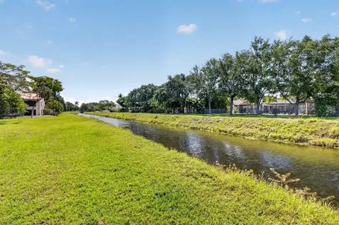 6130 Vía Tierra Boca Raton FL 33433