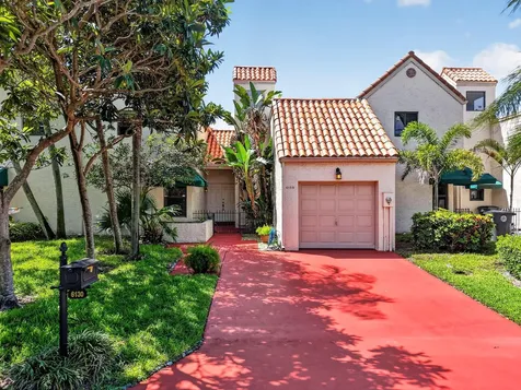 6130 Vía Tierra Boca Raton FL 33433