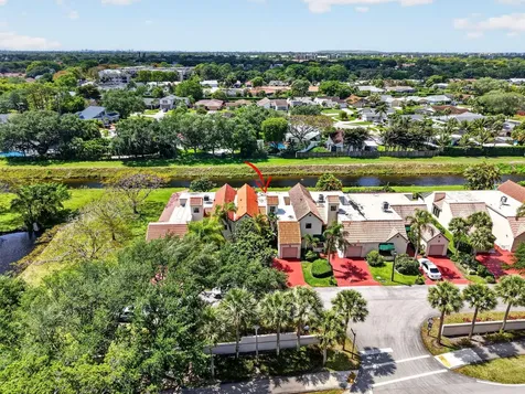 6130 Vía Tierra Boca Raton FL 33433