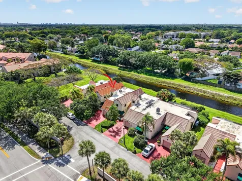 6130 Vía Tierra Boca Raton FL 33433