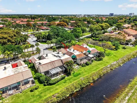 6130 Vía Tierra Boca Raton FL 33433