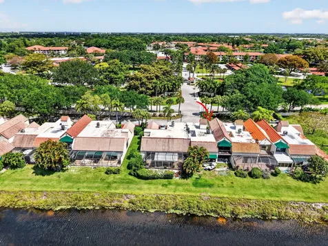 6130 Vía Tierra Boca Raton FL 33433