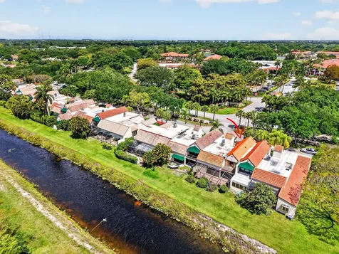 6130 Vía Tierra Boca Raton FL 33433