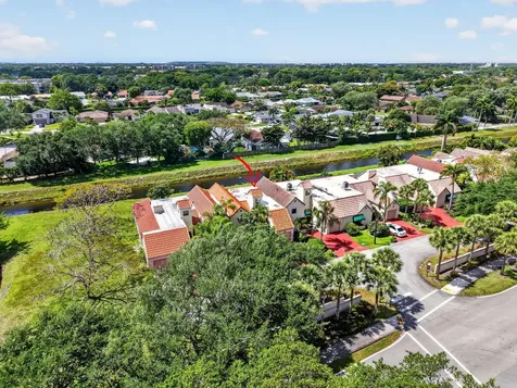 6130 Vía Tierra Boca Raton FL 33433