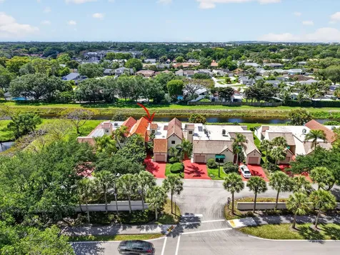 6130 Vía Tierra Boca Raton FL 33433