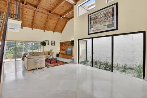 6130 Vía Tierra Boca Raton FL 33433