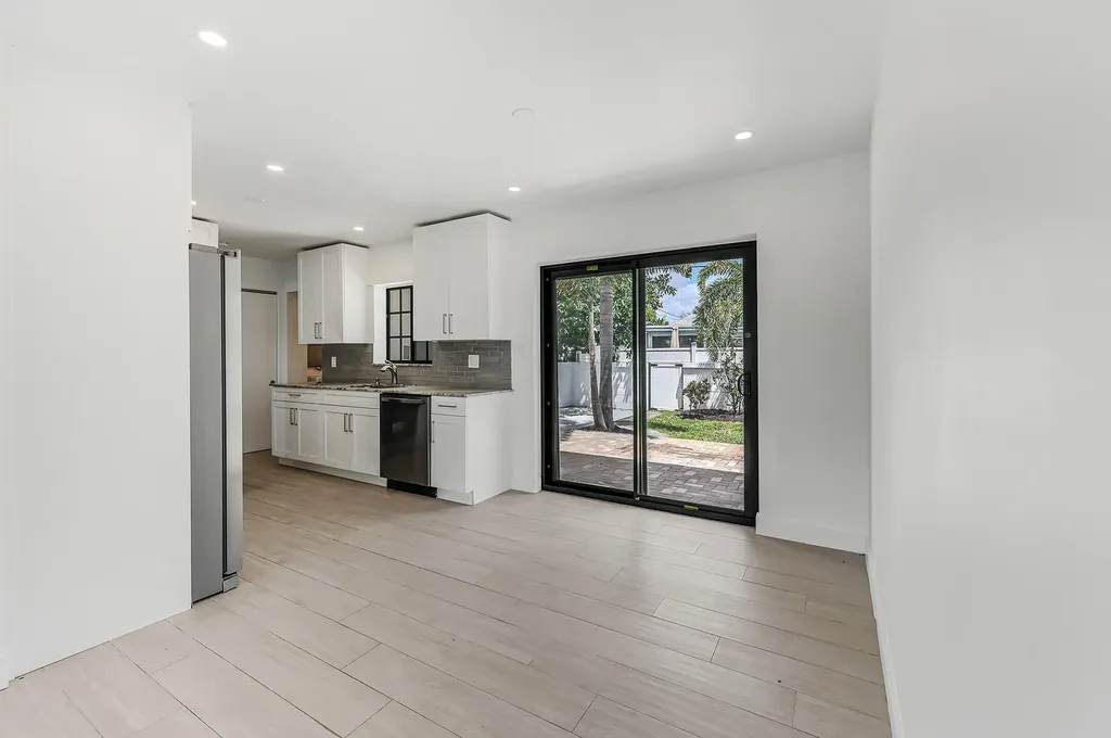 101 NE 57th Court Fort Lauderdale FL 33334