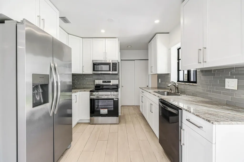 101 NE 57th Court Fort Lauderdale FL 33334
