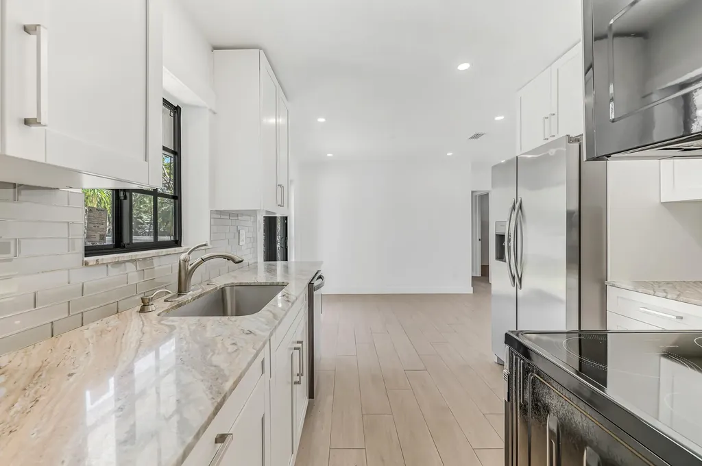 101 NE 57th Court Fort Lauderdale FL 33334