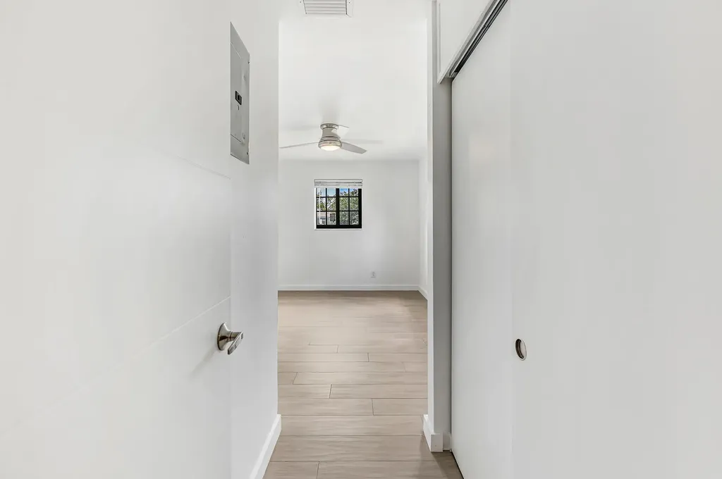 101 NE 57th Court Fort Lauderdale FL 33334