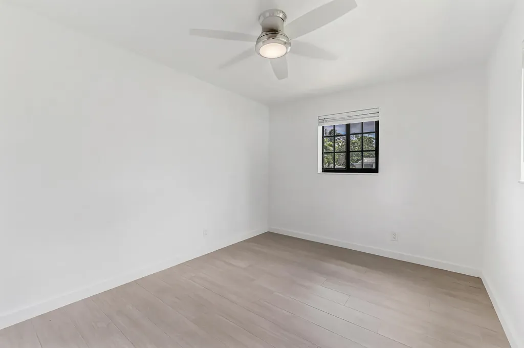 101 NE 57th Court Fort Lauderdale FL 33334