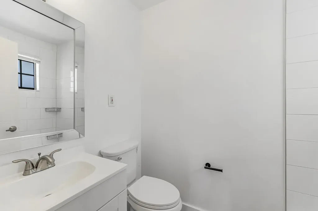 101 NE 57th Court Fort Lauderdale FL 33334