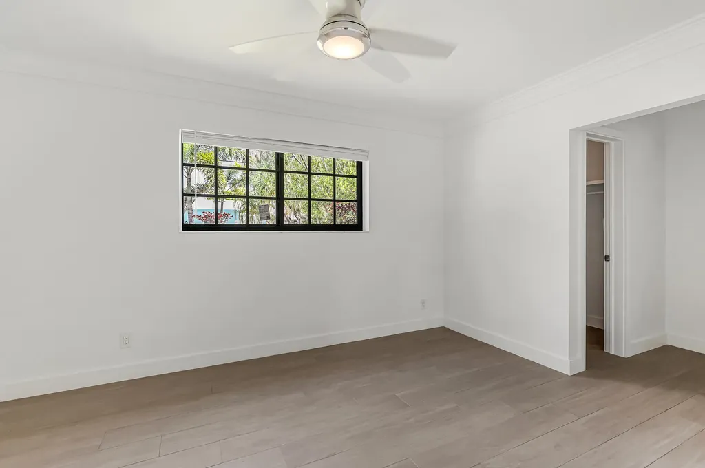 101 NE 57th Court Fort Lauderdale FL 33334