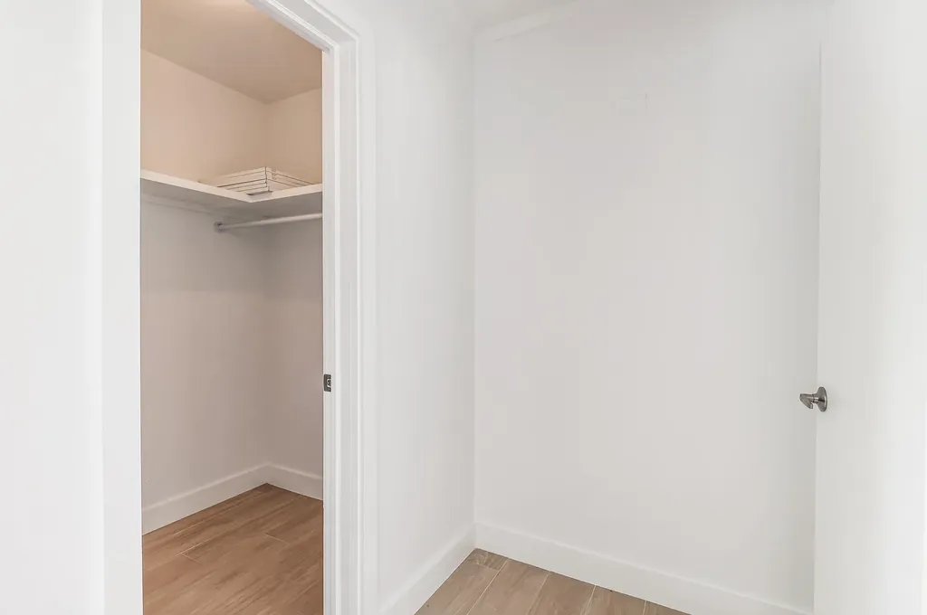 101 NE 57th Court Fort Lauderdale FL 33334