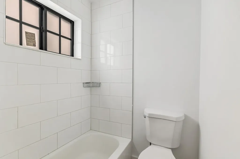 101 NE 57th Court Fort Lauderdale FL 33334
