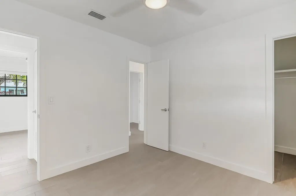 101 NE 57th Court Fort Lauderdale FL 33334