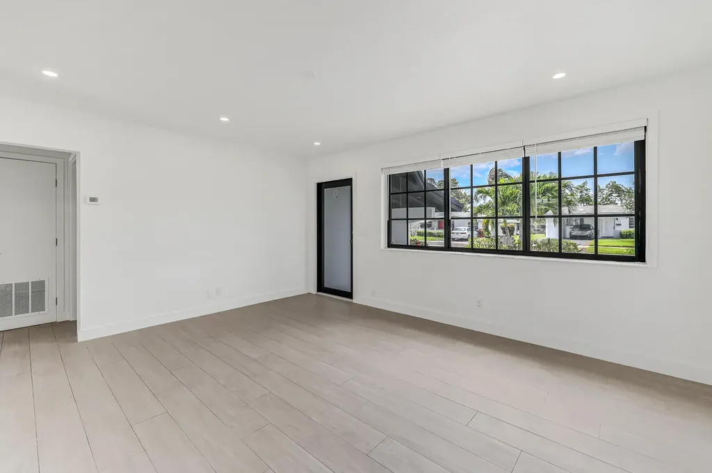 101 NE 57th Court Fort Lauderdale FL 33334