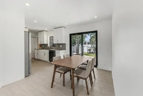 101 NE 57th Court Fort Lauderdale FL 33334