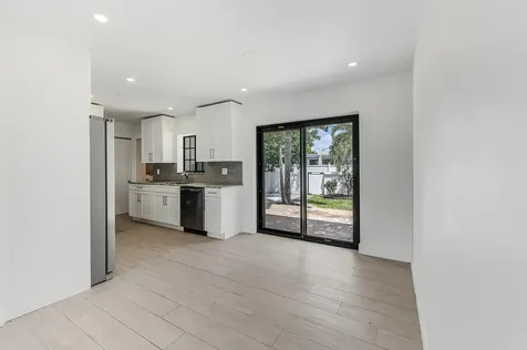 101 NE 57th Court Fort Lauderdale FL 33334