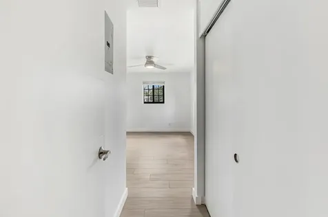 101 NE 57th Court Fort Lauderdale FL 33334