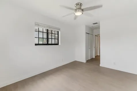 101 NE 57th Court Fort Lauderdale FL 33334