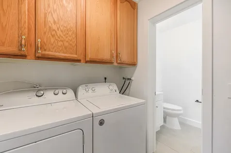 101 NE 57th Court Fort Lauderdale FL 33334