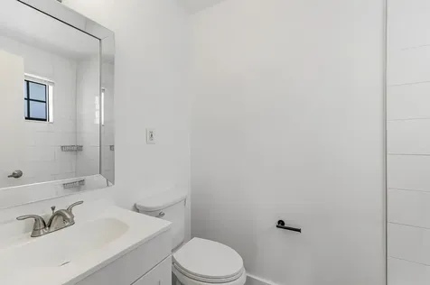 101 NE 57th Court Fort Lauderdale FL 33334