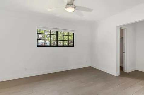 101 NE 57th Court Fort Lauderdale FL 33334