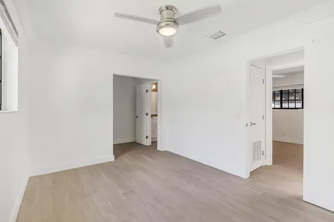 101 NE 57th Court Fort Lauderdale FL 33334