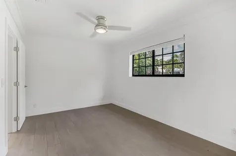 101 NE 57th Court Fort Lauderdale FL 33334