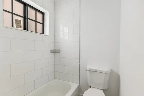 101 NE 57th Court Fort Lauderdale FL 33334