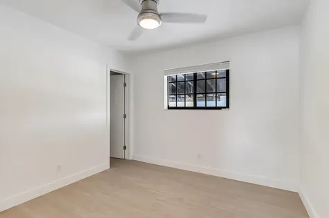 101 NE 57th Court Fort Lauderdale FL 33334