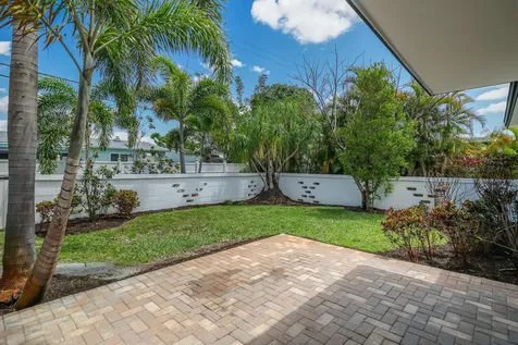 101 NE 57th Court Fort Lauderdale FL 33334