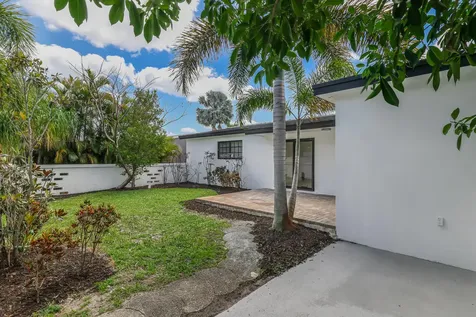 101 NE 57th Court Fort Lauderdale FL 33334