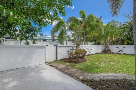 101 NE 57th Court Fort Lauderdale FL 33334
