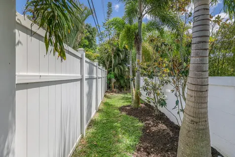 101 NE 57th Court Fort Lauderdale FL 33334