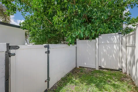 101 NE 57th Court Fort Lauderdale FL 33334