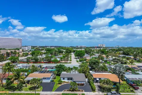 101 NE 57th Court Fort Lauderdale FL 33334