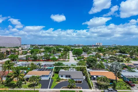 101 NE 57th Court Fort Lauderdale FL 33334