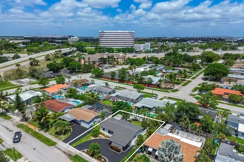 101 NE 57th Court Fort Lauderdale FL 33334