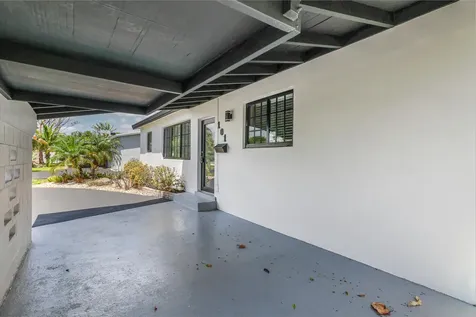101 NE 57th Court Fort Lauderdale FL 33334