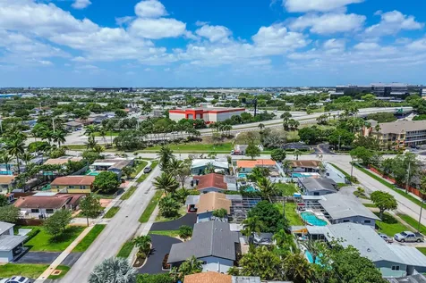 101 NE 57th Court Fort Lauderdale FL 33334