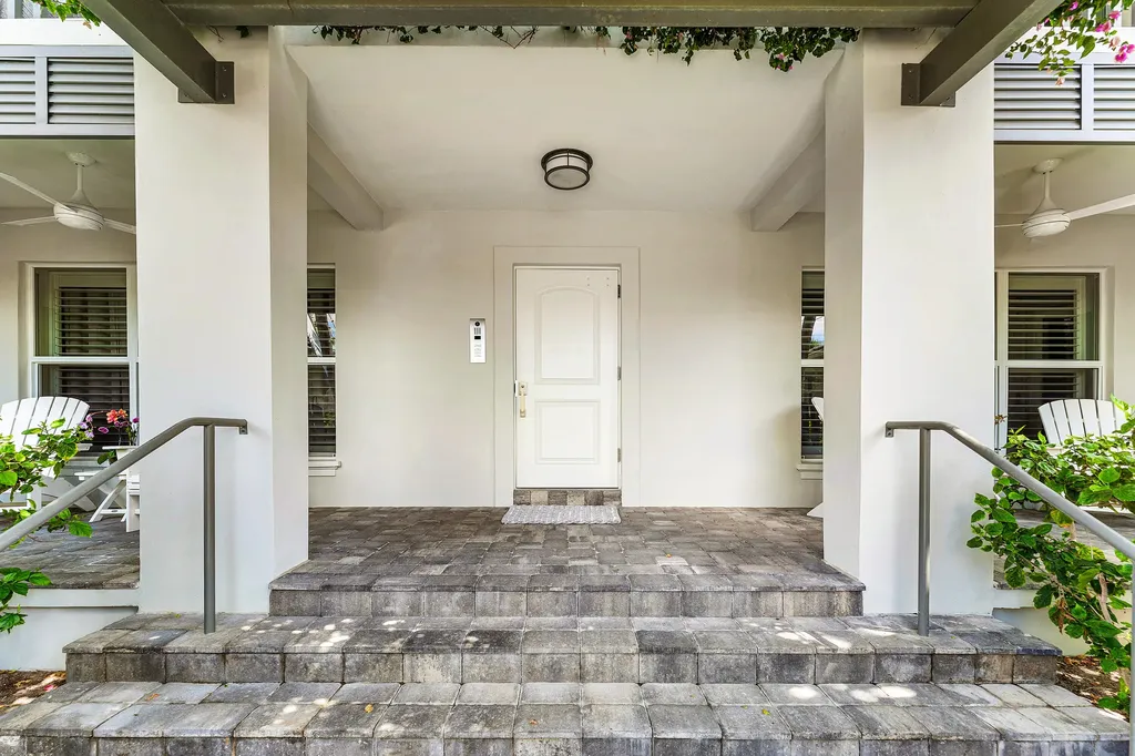 1025 Casuarina Road Delray Beach FL 33483