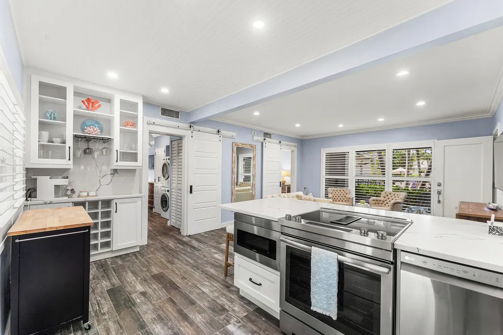 1025 Casuarina Road Delray Beach FL 33483
