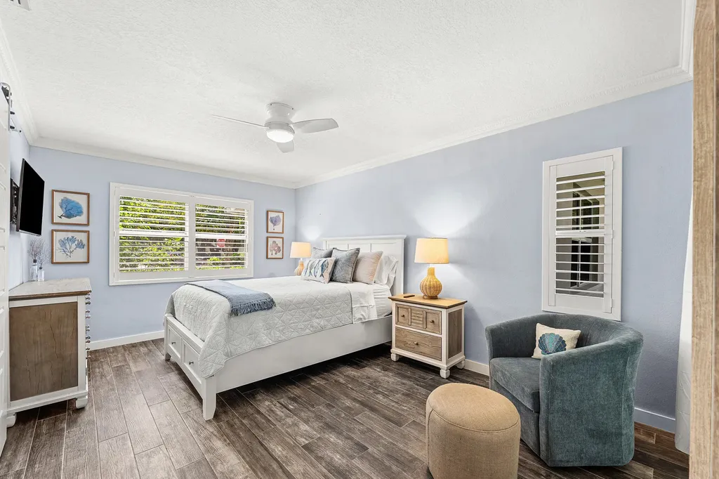 1025 Casuarina Road Delray Beach FL 33483