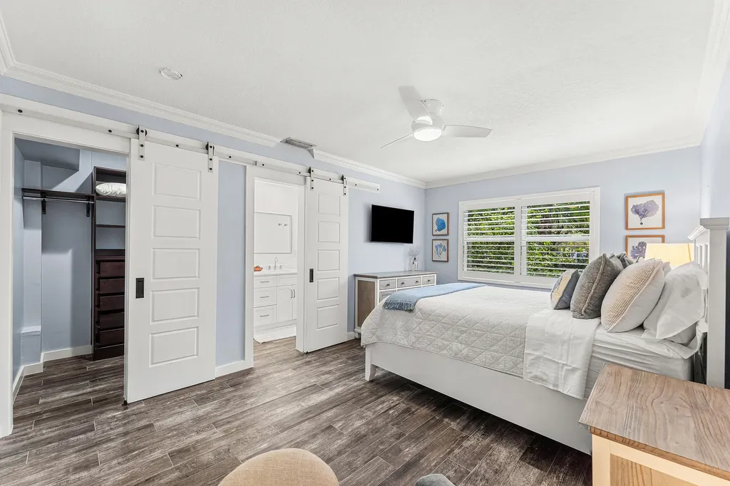 1025 Casuarina Road Delray Beach FL 33483