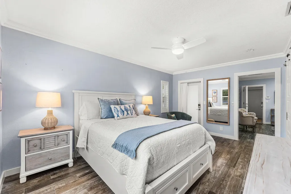 1025 Casuarina Road Delray Beach FL 33483