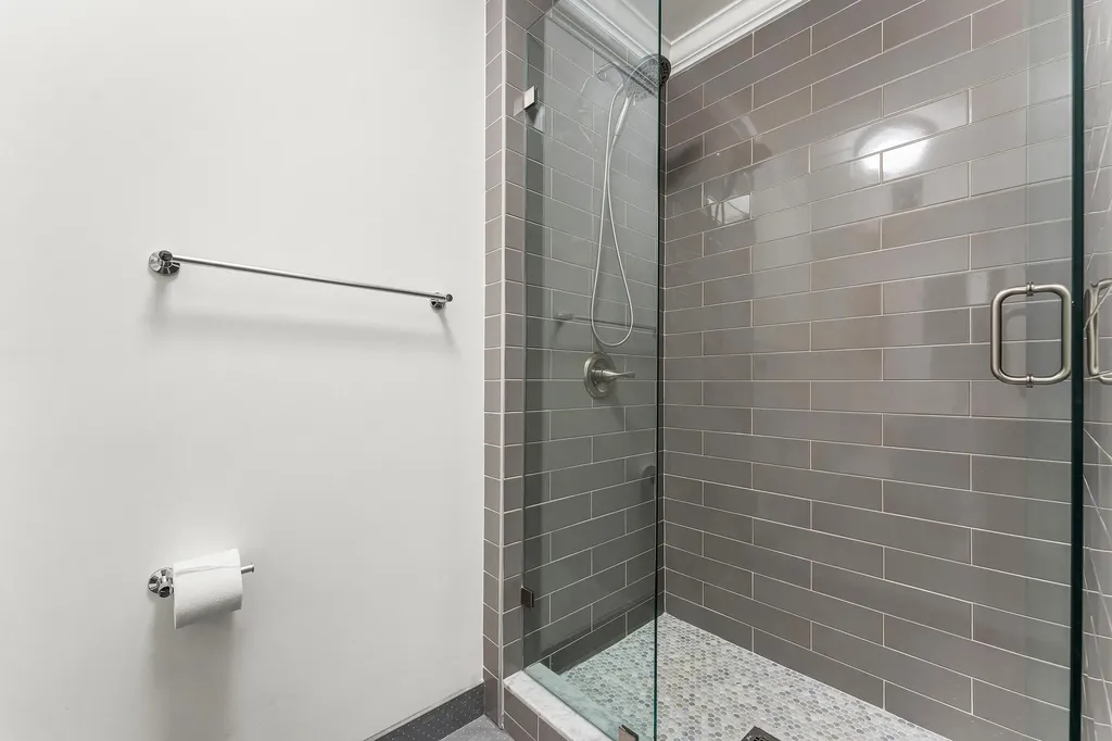 1025 Casuarina Road Delray Beach FL 33483