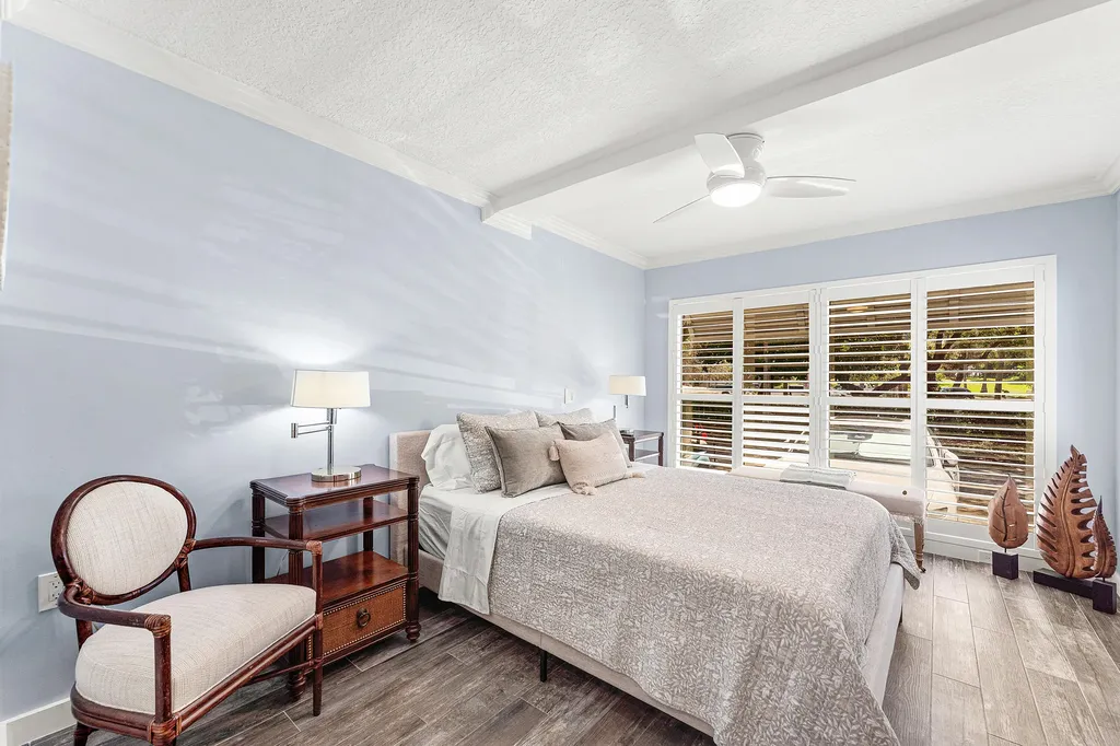 1025 Casuarina Road Delray Beach FL 33483