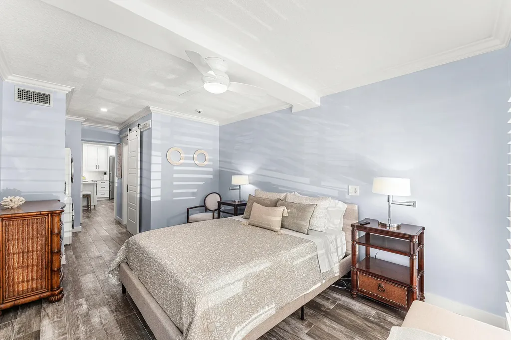 1025 Casuarina Road Delray Beach FL 33483